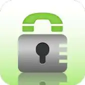 Free play online Speed Dial Locker APK