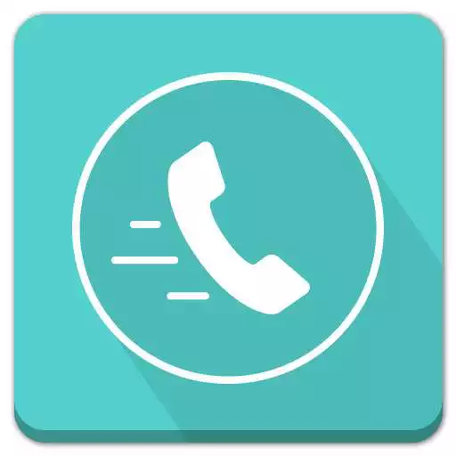 Free play online Speed Dial Widget APK Free play online Speed Dial Widget APK