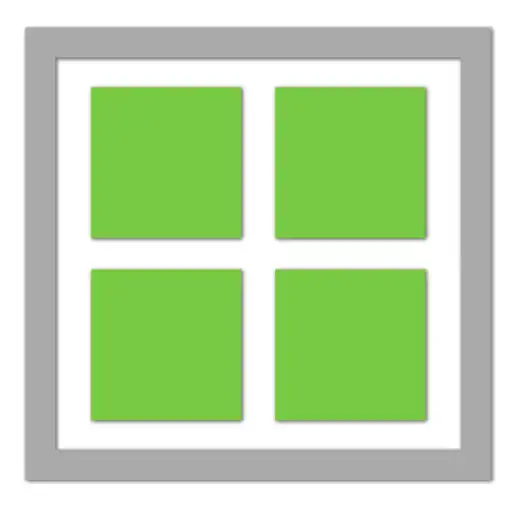 Play SpeedDo Free (Task,Progress) APK Play SpeedDo Free (Task,Progress) APK