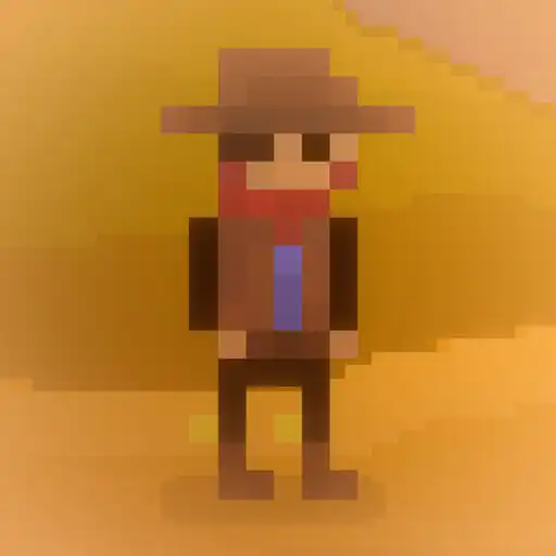 Play Speed Draw APK Play Speed Draw APK