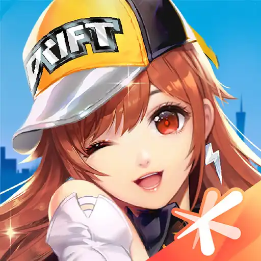 Play Speed Drifters APK Play Speed Drifters APK