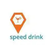 Free play online Speed Drink APK