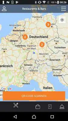 Play Speed Drink Play Speed Drink