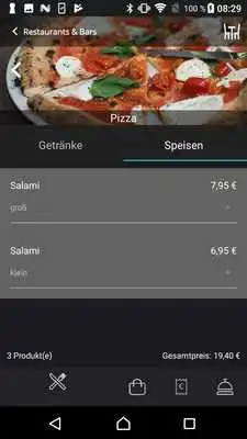 Play Speed Drink Play Speed Drink