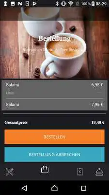 Play Speed Drink Play Speed Drink