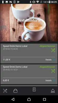 Play Speed Drink Play Speed Drink