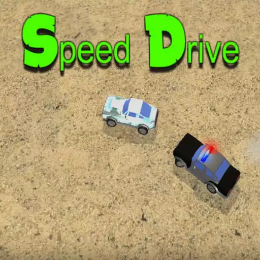 Play Speed Drive APK Play Speed Drive APK