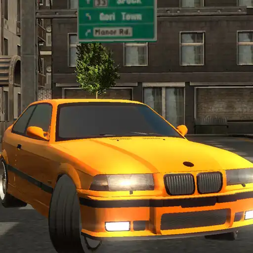 Play Speed Driver 2 APK