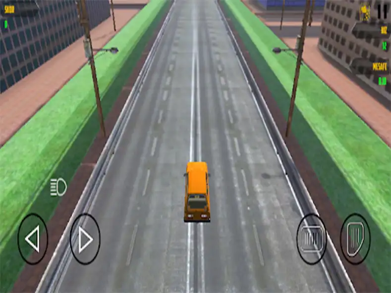 Play Speed Driver 2 and enjoy Speed Driver 2 with UptoPlay Play Speed Driver 2 and enjoy Speed Driver 2 with UptoPlay