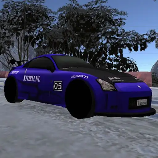 Play Speed Drive Race APK