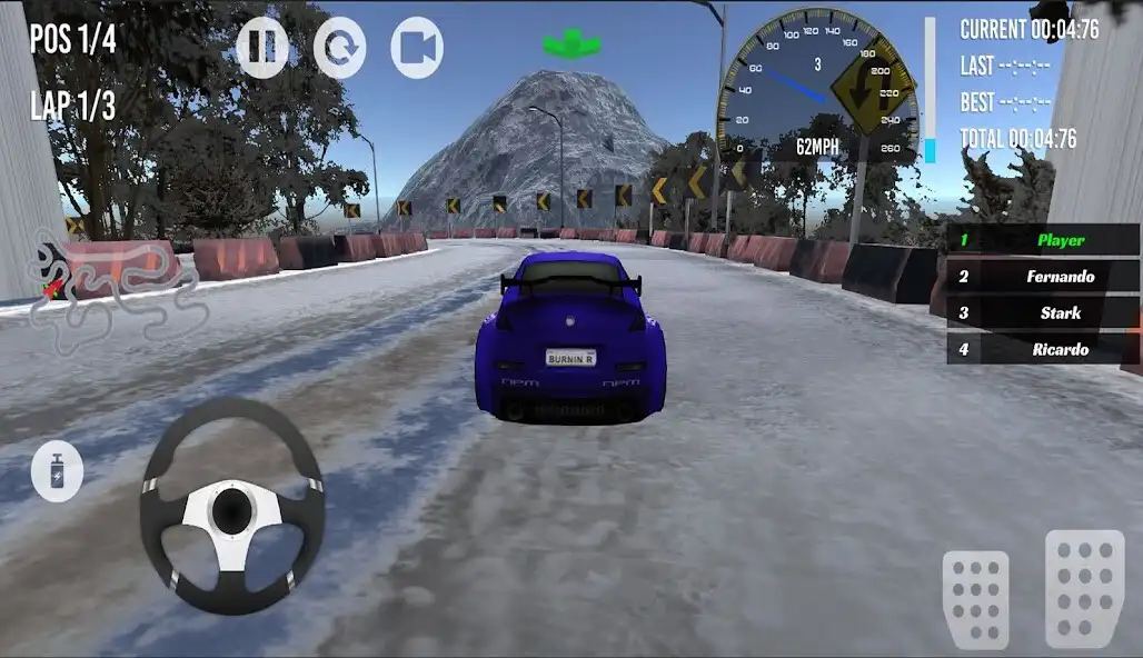 Play Speed Drive Race and enjoy Speed Drive Race with UptoPlay Play Speed Drive Race and enjoy Speed Drive Race with UptoPlay