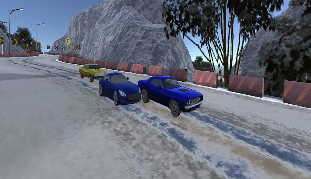 Play Speed Drive Race as an online game online Speed Drive Race with UptoPlay Play Speed Drive Race as an online game Speed Drive Race with UptoPlay