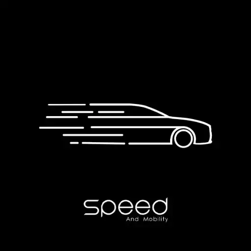 Play Speed Driver APK Play Speed Driver APK