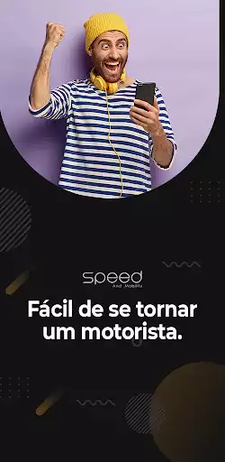 Play Speed Driver  and enjoy Speed Driver with UptoPlay