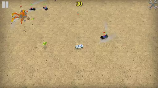 Play Speed Drive  and enjoy Speed Drive with UptoPlay