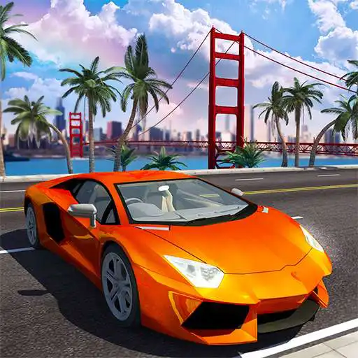 Free play online Speed Driving: Racing Simulator APK Free play online Speed Driving: Racing Simulator APK