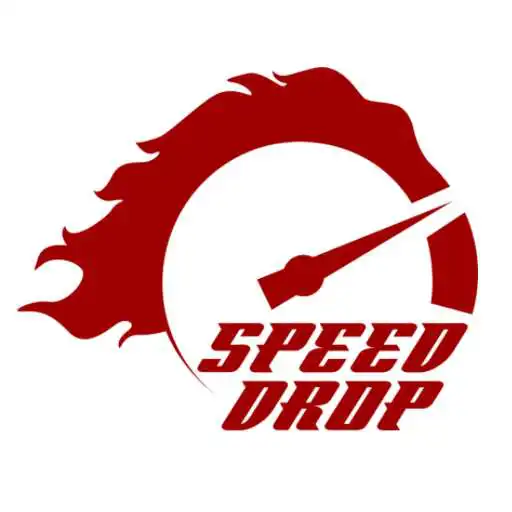 Free play online Speed Drop APK Free play online Speed Drop APK