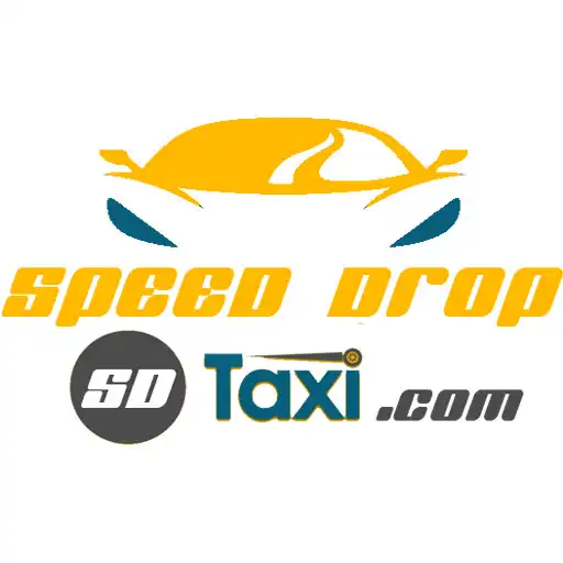 Play Speed Drop Taxi APK Play Speed Drop Taxi APK