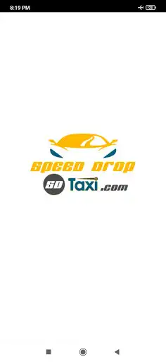 Play Speed Drop Taxi  and enjoy Speed Drop Taxi with UptoPlay
