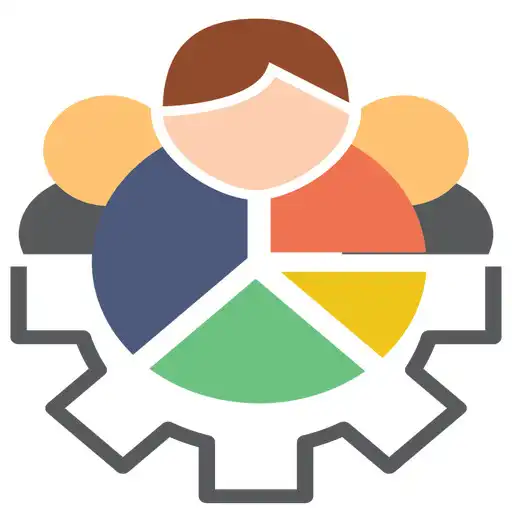 Play Speedearning APK Play Speedearning APK