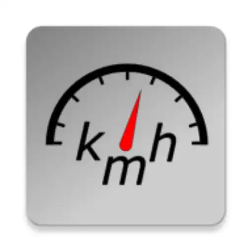 Play SpeedEasy - GPS Speedometer APK Play SpeedEasy - GPS Speedometer APK