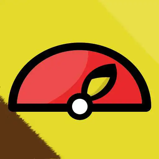 Run free android online Speed Egg Go APK