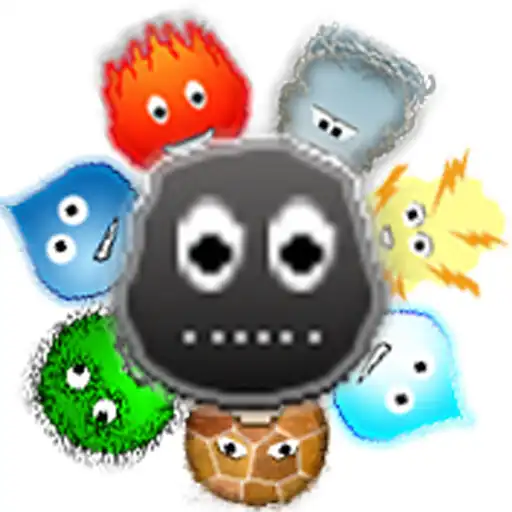 Play Speed Elems APK Play Speed Elems APK