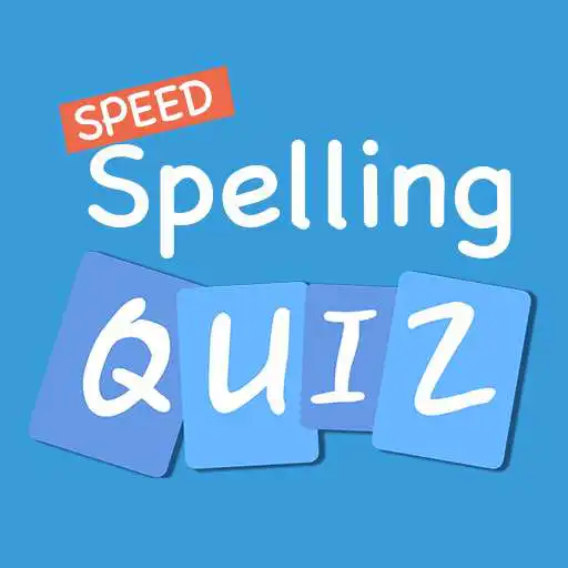 Play Speed English Spelling Quiz APK Play Speed English Spelling Quiz APK