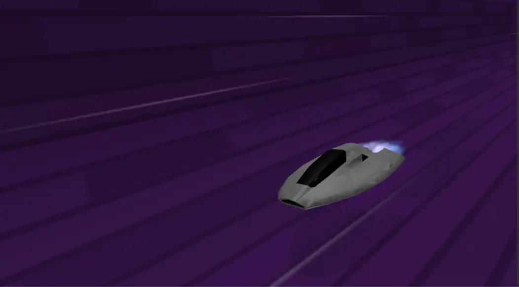 Play Speeder fly  and enjoy Speeder fly with UptoPlay