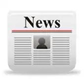 Free play online Speeder Reader APK