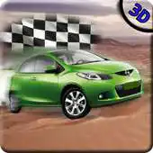 Free play online Speeder Ride 3D APK Free play online Speeder Ride 3D APK