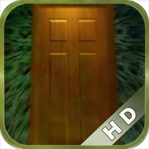 Run free android online Speed Escape-Chamber HD APK Run free android online Speed Escape-Chamber HD APK