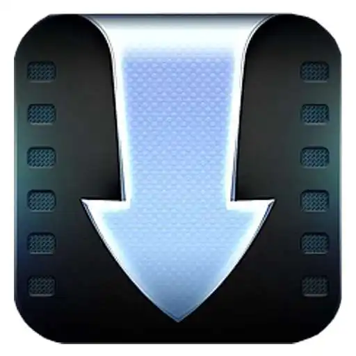Play Speedest Video Downloader APK