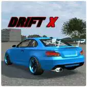 Free play online Speed Euro Extreme Drift 2018 APK