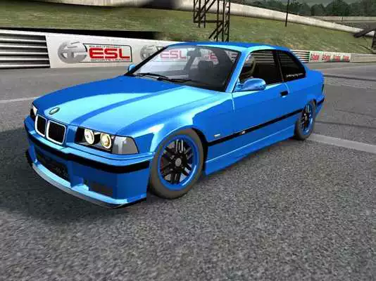 Play Speed Euro Extreme Drift 2018