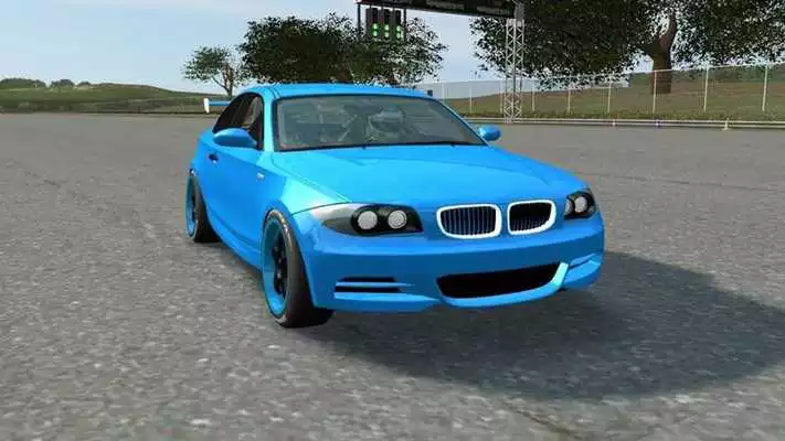 Play Speed Euro Extreme Drift 2018