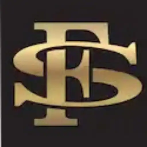 Play SpeedFest - Infinity Cars APK