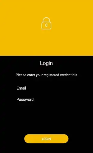 Play SpeedFest - Infinity Cars and enjoy SpeedFest - Infinity Cars with UptoPlay Play SpeedFest - Infinity Cars and enjoy SpeedFest - Infinity Cars with UptoPlay