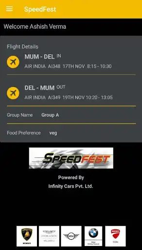 Play SpeedFest - Infinity Cars as an online game online SpeedFest - Infinity Cars with UptoPlay com.ic.speedfest Play SpeedFest - Infinity Cars as an online game SpeedFest - Infinity Cars with UptoPlay