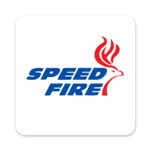 Play Speedfire Road Assistance APK Play Speedfire Road Assistance APK