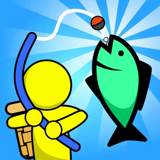 Play Speed Fishing - Mini Game APK Play Speed Fishing - Mini Game APK