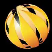 Free play online SpeedForce Browser: Pro APK