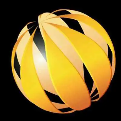 Play SpeedForce Browser: Pro Play SpeedForce Browser: Pro