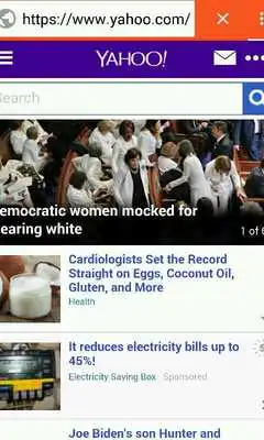 Play SpeedForce Browser: Pro Play SpeedForce Browser: Pro