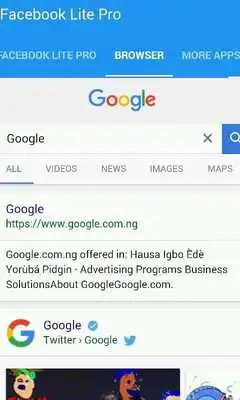 Play SpeedForce Browser: Pro Play SpeedForce Browser: Pro