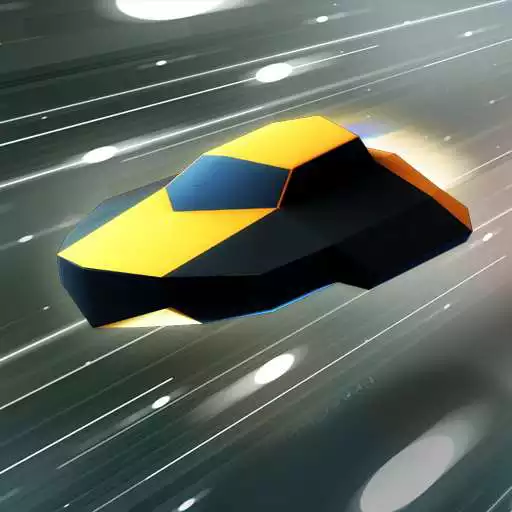 Free play online Speed Force Space Racing Saga APK Free play online Speed Force Space Racing Saga APK