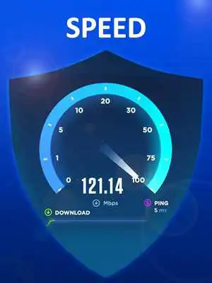 Play Speed Force Vpn Play Speed Force Vpn