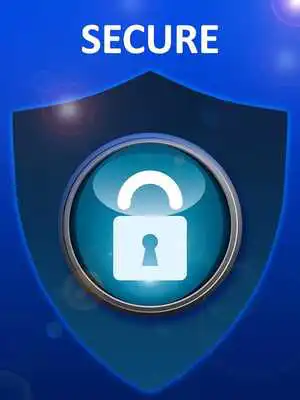 Play Speed Force Vpn Play Speed Force Vpn