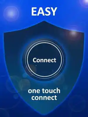 Play Speed Force Vpn Play Speed Force Vpn