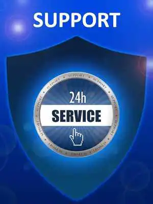 Play Speed Force Vpn Play Speed Force Vpn